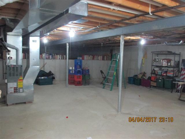 5122 Countyfair Ct, Monee, IL 60449 photo 14