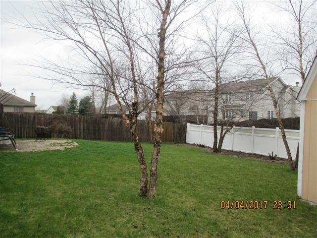 5122 Countyfair Ct, Monee, IL 60449 photo 16