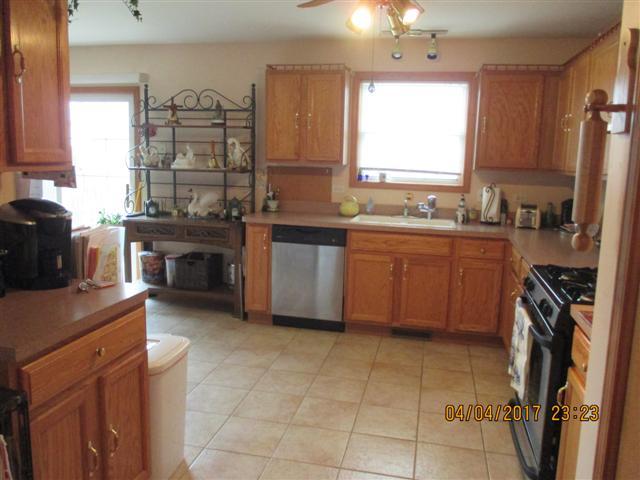 5122 Countyfair Ct, Monee, IL 60449 photo 6
