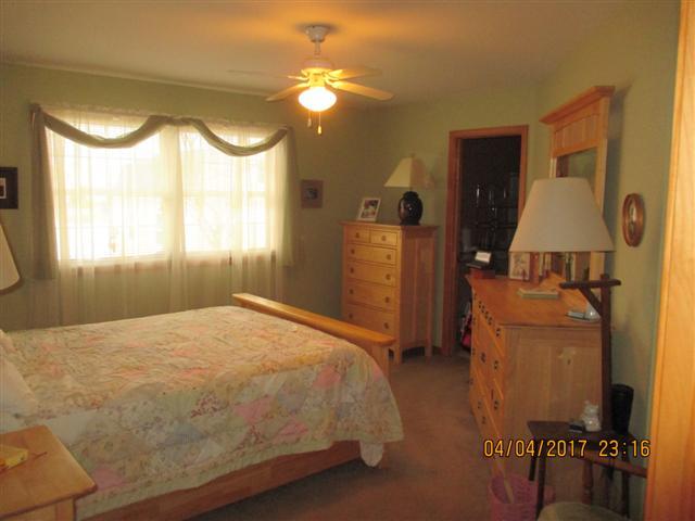 5122 Countyfair Ct, Monee, IL 60449 photo 7