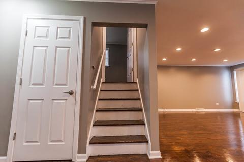 14304 Ellis Ave, Dolton, IL 60419 photo 6