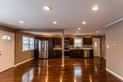 14304 Ellis Ave, Dolton, IL 60419 photo 3