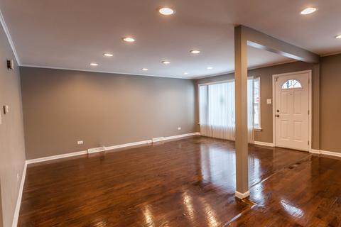 14304 Ellis Ave, Dolton, IL 60419 photo 7