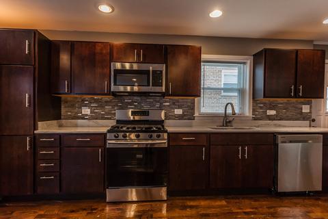14304 Ellis Ave, Dolton, IL 60419 photo 4