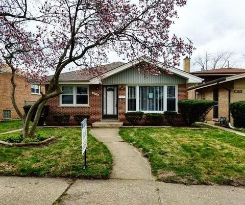 14304 Ellis Ave, Dolton, IL 60419 photo 1