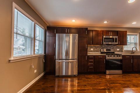 14304 Ellis Ave, Dolton, IL 60419 photo 5