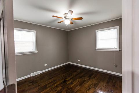 14304 Ellis Ave, Dolton, IL 60419 photo 12