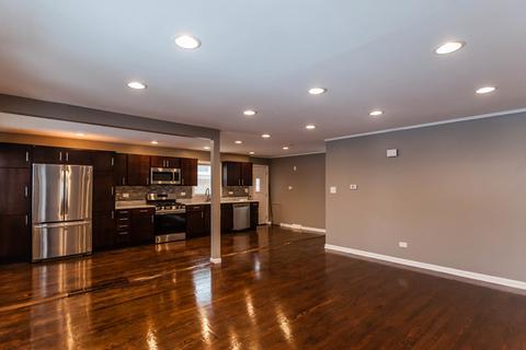 14304 Ellis Ave, Dolton, IL 60419 photo 2