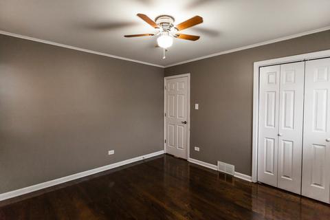 14304 Ellis Ave, Dolton, IL 60419 photo 11