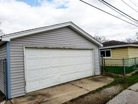 14304 Ellis Ave, Dolton, IL 60419 photo 14