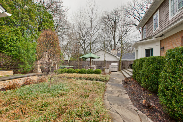 216 E Washington Ave, Lake Bluff, IL 60044 photo 29