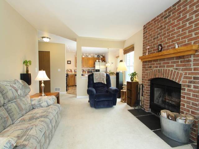 1430 Brahms Ct, Bartlett, IL 60103 photo 11