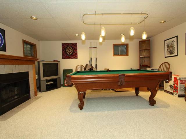 1430 Brahms Ct, Bartlett, IL 60103 photo 15