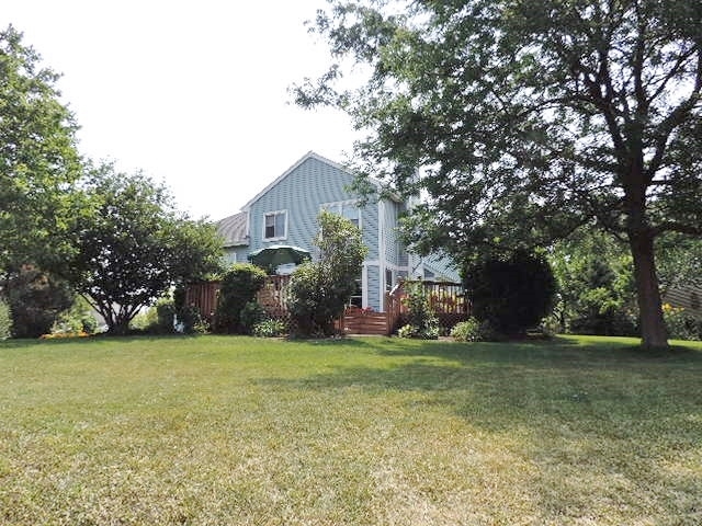 1430 Brahms Ct, Bartlett, IL 60103 photo 18