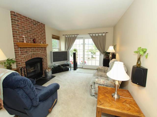 1430 Brahms Ct, Bartlett, IL 60103 photo 10