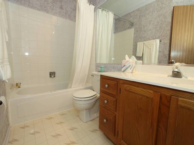 1430 Brahms Ct, Bartlett, IL 60103 photo 14