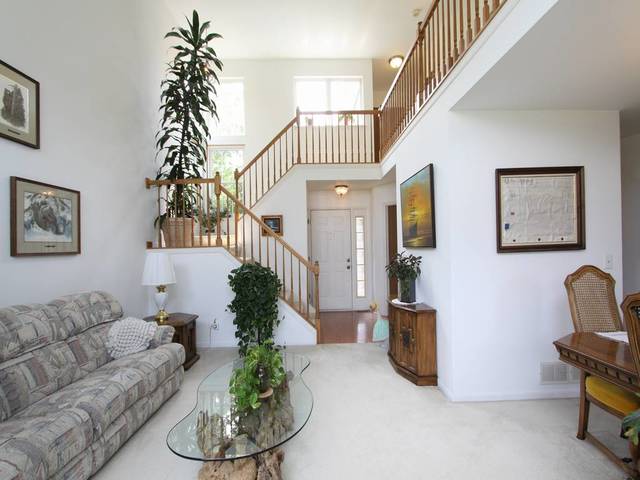 1430 Brahms Ct, Bartlett, IL 60103 photo 3