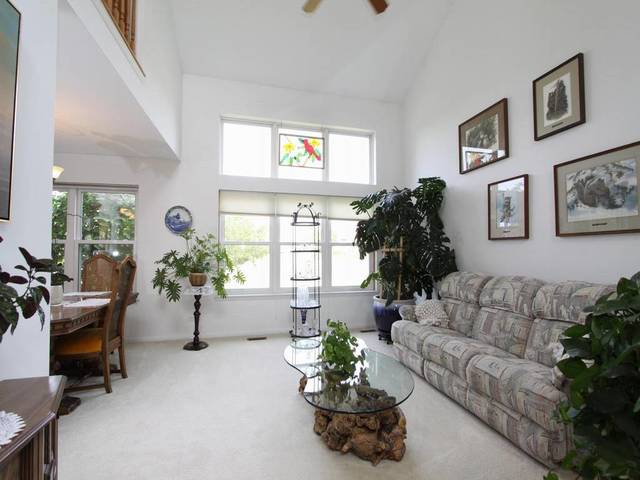 1430 Brahms Ct, Bartlett, IL 60103 photo 2