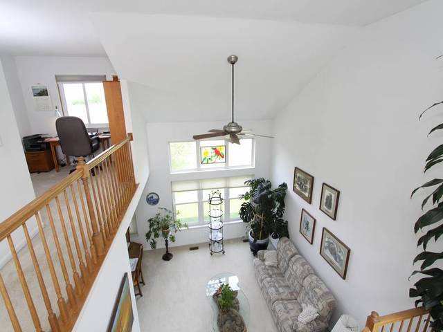 1430 Brahms Ct, Bartlett, IL 60103 photo 6