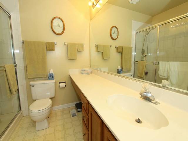 1430 Brahms Ct, Bartlett, IL 60103 photo 13