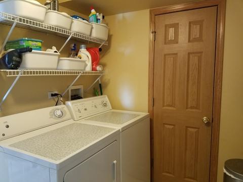 136 Eisenhower Dr, Oswego, IL 60543 photo 13