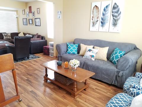 136 Eisenhower Dr, Oswego, IL 60543 photo 7