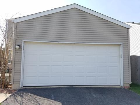 136 Eisenhower Dr, Oswego, IL 60543 photo 18