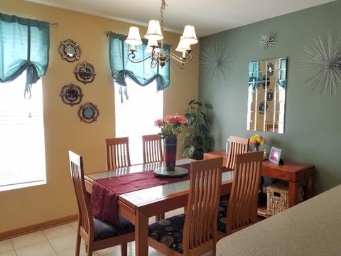 136 Eisenhower Dr, Oswego, IL 60543 photo 2