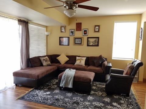 136 Eisenhower Dr, Oswego, IL 60543 photo 6