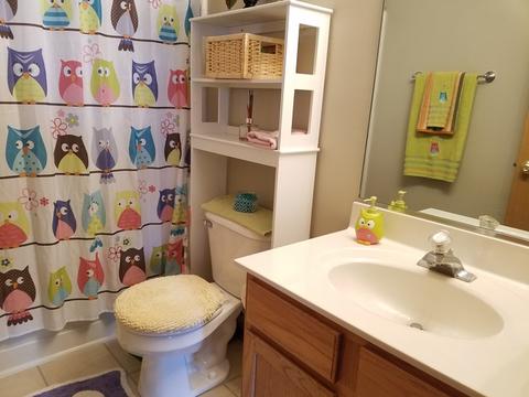136 Eisenhower Dr, Oswego, IL 60543 photo 14