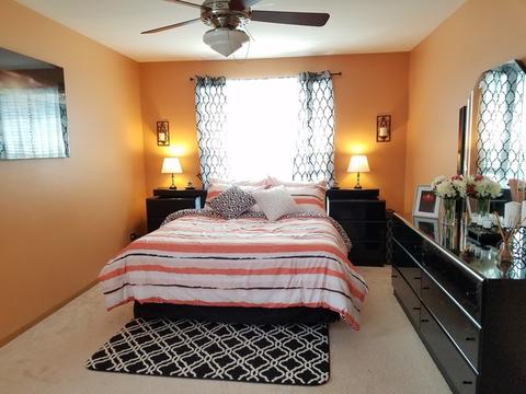 136 Eisenhower Dr, Oswego, IL 60543 photo 8