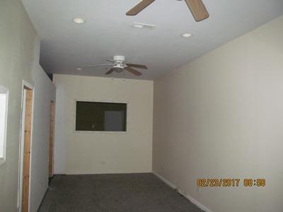 1738 W 79th St, Chicago, IL 60620 photo 9