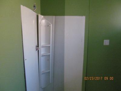 1738 W 79th St, Chicago, IL 60620 photo 15