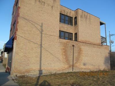 1738 W 79th St, Chicago, IL 60620 photo 2