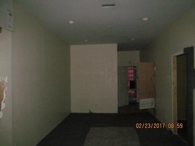 1738 W 79th St, Chicago, IL 60620 photo 11