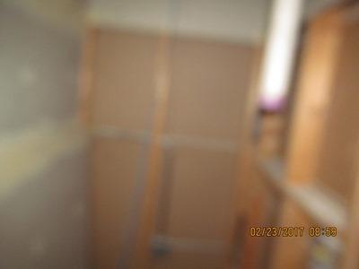 1738 W 79th St, Chicago, IL 60620 photo 13