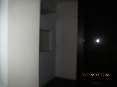 1738 W 79th St, Chicago, IL 60620 photo 7