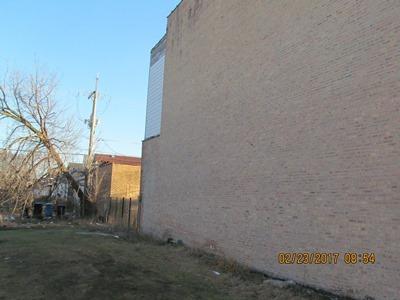 1738 W 79th St, Chicago, IL 60620 photo 6