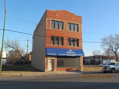 1738 W 79th St, Chicago, IL 60620 photo 4