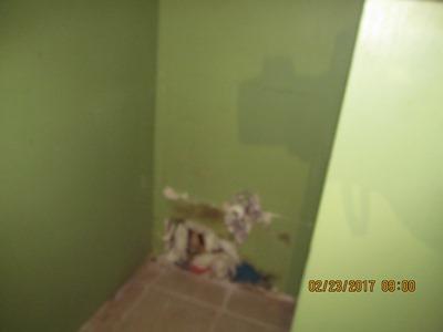 1738 W 79th St, Chicago, IL 60620 photo 16