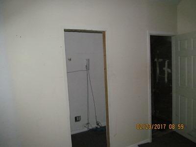 1738 W 79th St, Chicago, IL 60620 photo 10