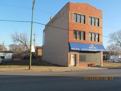 1738 W 79th St, Chicago, IL 60620 photo 5
