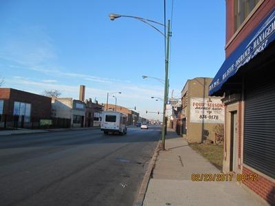 1738 W 79th St, Chicago, IL 60620 photo 3