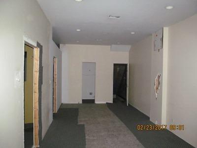 1738 W 79th St, Chicago, IL 60620 photo 21