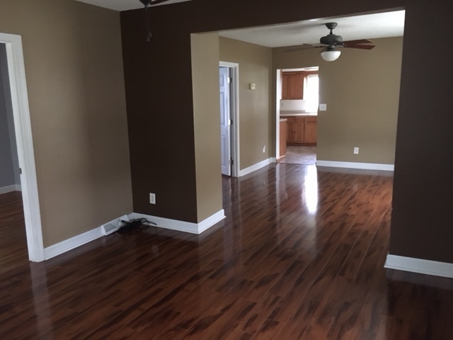 303 E Hennepin St, Mark, IL 61340 photo 8