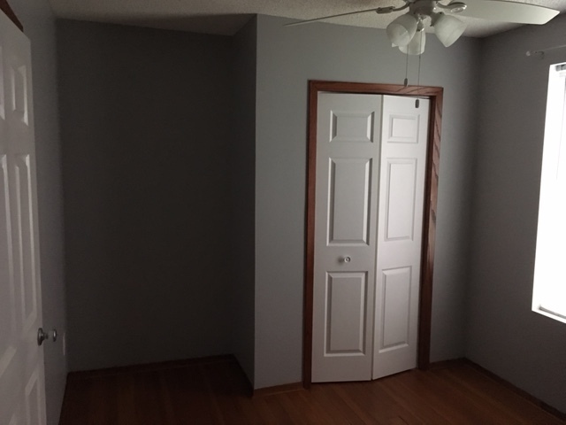 303 E Hennepin St, Mark, IL 61340 photo 12