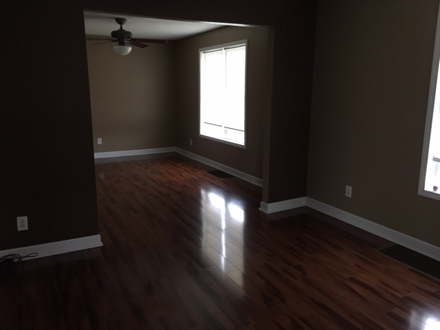 303 E Hennepin St, Mark, IL 61340 photo 9