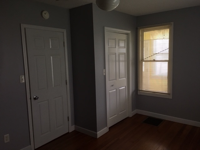 303 E Hennepin St, Mark, IL 61340 photo 11