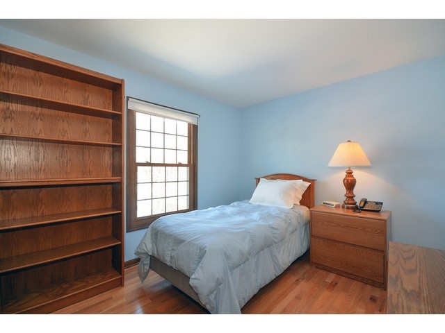 1307 Brighton Dr, Wheaton, IL 60189 photo 15