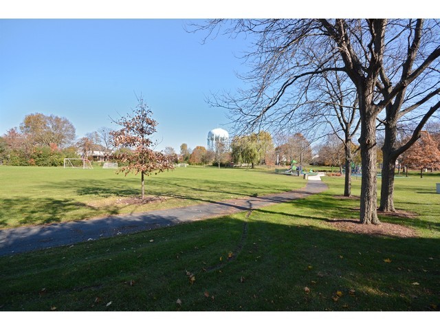 1307 Brighton Dr, Wheaton, IL 60189 photo 18